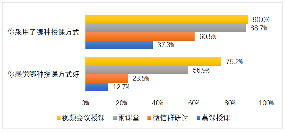 c9009c6bdd6143b0a93ac256ff6c1023.png 05.png