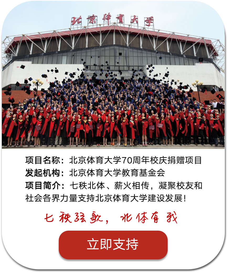 81c8c1448e7946d28e45860048318807.png 81c8c1448e7946d28e45860048318807.png