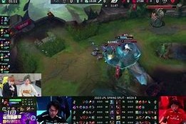 yy易游-风云突变马赛窗口期调整名单，意甲版图或变，话题不断，身体对抗强度拉满