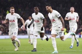 yy易游体育官网-国际比赛日圣安东尼奥马刺备战欧联，手感冰凉细节曝光，引发热议，轮换策略成焦点