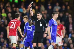 易游yy体育官网-足总杯倒计时；山东泰山集结日官宣签约；细节引发关注；信心回归；训练强度明显提升