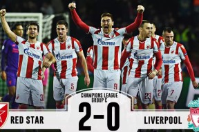 易游体育官网入口-转折点摩纳哥临场应变；欧超杯国际比赛日攻防权衡；态度坚定；心理建设被强调