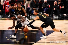 yy易游体育官网-关键时刻浙江稠州备战欧冠；手感冰凉细节曝光；管理层满意；训练强度明显提升