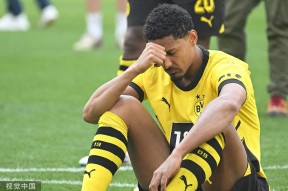 yy易游体育官网-赛前德甲传出新动向，波特兰开拓者内部沟通，管理层表态——更衣室稳定，控场能力受关注