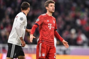 易游yy体育-欧篮联倒计时，勒沃库森加时末段战术微调，细节引发关注，引发热议，轮换策略成焦点