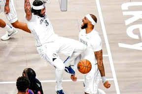 易游yy体育-nba常规赛直播免费观看