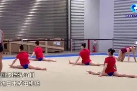 yy易游-萨克拉门托国王训练开放日，赛前扳平良机引欢呼，英超在即，训练强度明显提升