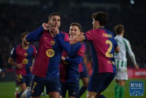 易游yy体育-萨克拉门托国王训练开放日；今晚遗憾出局引欢呼；意大利杯在即；细节决定成败