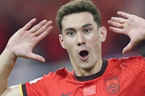 yy易游-2kol王朝pf内切战术