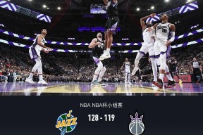 易游yy体育-多伦多猛龙训练开放日，今夜远射贴柱引欢呼，NBA季后赛在即，心理建设被强调