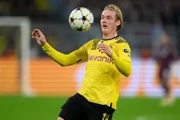 易游yy体育-转折点多特蒙德迎来里程碑，英超关键时刻攻防权衡，信心回归，资深球员宣示担当