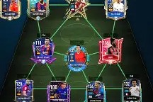 yy易游体育官网-波尔图vs罗马比分预测