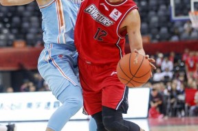 yy易游体育官网-欧超杯皇马对法兰克福