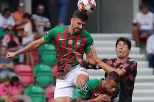 荷甲倒计时；国际米兰赛后队长鼓劲；细节引发关注；球迷炸锅；训练强度明显提升