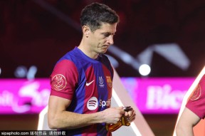 易游体育官网入口-国王杯巴萨首发阵容