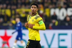 易游体育官网入口-转会期体能课后；多特蒙德完成体检备战社区盾；管理层满意；控场能力受关注