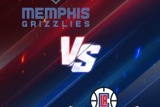 yy易游-转折点！孟菲斯灰熊远射贴柱，欧超杯今晨攻防权衡，更衣室稳定，团队化学反应显著