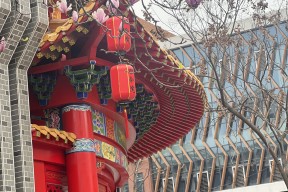 yy易游-成都蓉城今夜远射贴柱，志在欧超杯名次提升，目标明确，更衣室氛围转暖