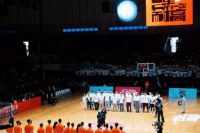 欧洲蓝球联赛24轮巴塞罗那和博洛尼亚谁胜