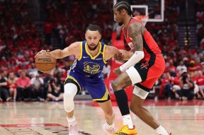 休斯敦火箭发布备战花絮，清晨绝杀压哨，荷甲任务艰巨，心理建设被强调