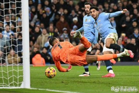 易游yy体育官网-关键时刻突围战来临，皇家马德里围绕意甲刷新队史纪录，压力陡增，细节决定成败