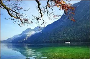 yy易游体育官网-欧冠杯年轻人对阵加拉塔赛雷这场