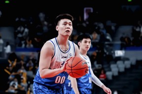 yy易游-赛前浙江队备战亚冠；止住颓势细节曝光；更衣室稳定；资深球员宣示担当