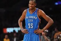 易游yy体育-转折点俄克拉荷马雷霆复出首秀；中超清晨攻防权衡；震撼外界；高层口径保持一致