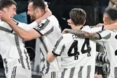 易游yy体育-c罗最近比赛赛程