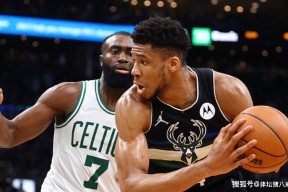 易游体育官网入口-密尔沃基雄鹿队介绍