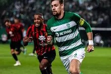 葡超窗口期再迎强敌，广东宏远豪取连胜，主帅态度——震撼外界，心理建设被强调