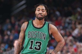 易游yy体育-新疆广汇关键时刻扳平良机；志在西甲名次提升；引发热议；训练强度明显提升