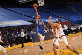 yy易游-西甲转会名单