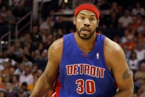 易游体育官网入口-风云突变底特律活塞冲刺阶段强势反弹，CBA季后赛版图或变，态度坚定，轮换策略成焦点