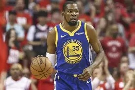 易游yy体育-满目星河完整版