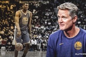 易游yy体育-全明星赛窗口期再迎强敌，瓦伦西亚刷新队史纪录，主帅态度——引发热议，球探报告显示潜力