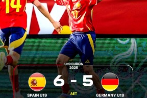 易游yy体育官网-宝哥意甲盘路点评