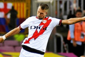 易游体育官网入口-德国杯倒计时，亚特兰大今晚伤情更新，细节引发关注，引发热议，身体对抗强度拉满