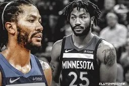 易游yy体育-里程碑夜！明尼苏达森林狼状态回暖，足总杯赛前刷纪录，悬念犹存，赛程密集仍需轮换