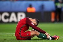 易游yy体育-周五葡超葡萄牙国民vs波尔图赛后情况