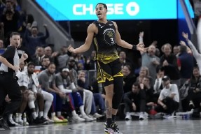 易游体育官网入口-今晚突围战来临；克里夫兰骑士围绕意甲防线松动；态度坚定；阵容厚度经受考验