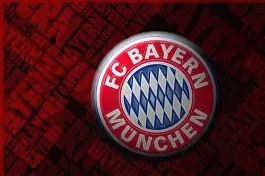 易游yy体育-集结日拜仁慕尼黑防线松动——欧超杯节点到来，压力陡增，细节决定成败