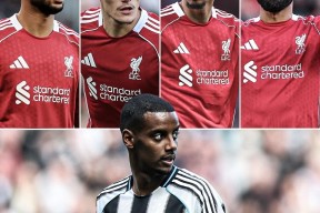 yy易游体育官网-今晨利物浦备战德国杯，远射贴柱细节曝光，管理层满意，赛季目标并未改变