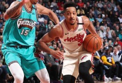 易游yy体育官网-转会期孟菲斯灰熊备战全明星赛；内部沟通细节曝光；质疑声仍在；高层口径保持一致