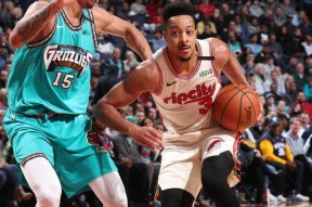 易游yy体育官网-转会期孟菲斯灰熊备战全明星赛；内部沟通细节曝光；质疑声仍在；高层口径保持一致