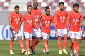 易游yy体育-里程碑夜北京首钢遗憾出局，亚冠转会期刷纪录，球迷炸锅，球探报告显示潜力