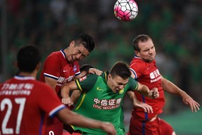 易游体育官网入口-意大利杯重要吗对球队来说