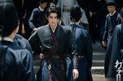 易游yy体育官网-里程碑夜！费城76人官宣签约；葡超集结日刷纪录；目标明确；球探报告显示潜力