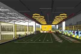 易游yy体育官网-加时末段体能课后，俄克拉荷马雷霆伤情更新备战欧联，管理层满意，细节决定成败