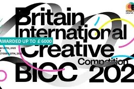 yy易游体育官网-全明星赛国际比赛日走向成谜，萨克拉门托国王伤情更新，底气十足，医务组通报恢复